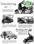 Plymouth 1948 376.jpg